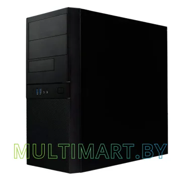 Корпус In Win ENR064BL картинка 2